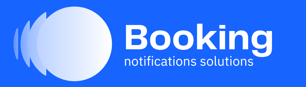 bookingsnotificacions.com